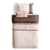 Cilek Cool Bed Cover (100-120 Cm) - Kids Haven